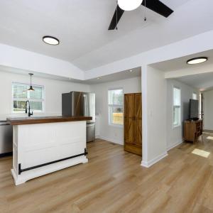 Photo #29 of 453 Plateau Drive, Evington, VA 1.0 acres