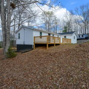 Photo #17 of 453 Plateau Drive, Evington, VA 1.0 acres