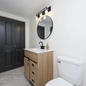 Photo #28 of 453 Plateau Drive, Evington, VA 1.0 acres