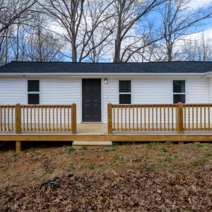 Photo #10 of 453 Plateau Drive, Evington, VA 1.0 acres