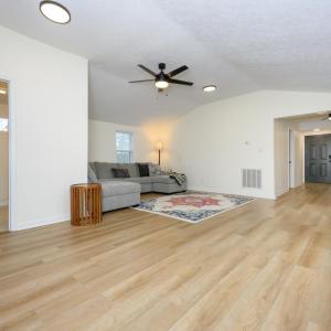 Photo #3 of 453 Plateau Drive, Evington, VA 1.0 acres