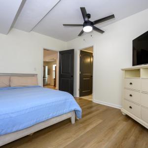 Photo #5 of 453 Plateau Drive, Evington, VA 1.0 acres