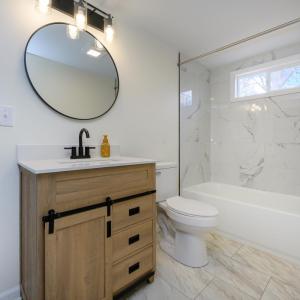 Photo #6 of 453 Plateau Drive, Evington, VA 1.0 acres