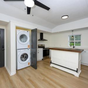 Photo #32 of 453 Plateau Drive, Evington, VA 1.0 acres