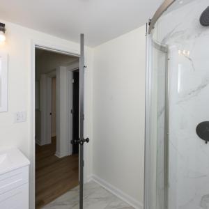 Photo #41 of 453 Plateau Drive, Evington, VA 1.0 acres