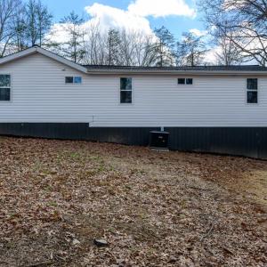 Photo #21 of 453 Plateau Drive, Evington, VA 1.0 acres