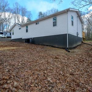 Photo #15 of 453 Plateau Drive, Evington, VA 1.0 acres