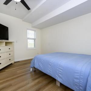 Photo #27 of 453 Plateau Drive, Evington, VA 1.0 acres