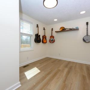 Photo #36 of 453 Plateau Drive, Evington, VA 1.0 acres