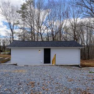 Photo #13 of 453 Plateau Drive, Evington, VA 1.0 acres