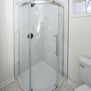 Photo #42 of 453 Plateau Drive, Evington, VA 1.0 acres