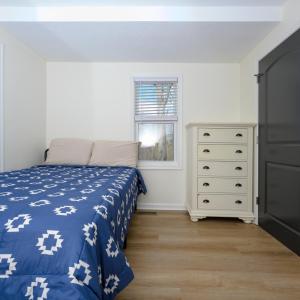 Photo #39 of 453 Plateau Drive, Evington, VA 1.0 acres