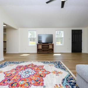 Photo #26 of 453 Plateau Drive, Evington, VA 1.0 acres