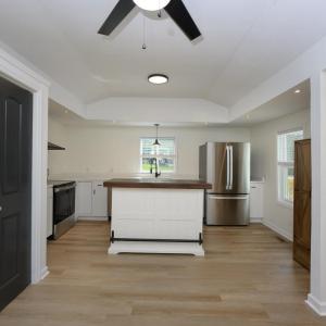 Photo #30 of 453 Plateau Drive, Evington, VA 1.0 acres