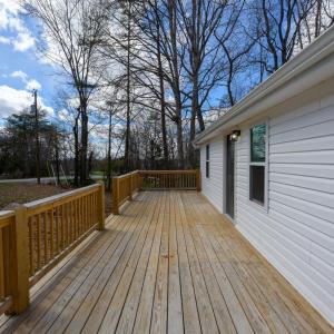 Photo #9 of 453 Plateau Drive, Evington, VA 1.0 acres