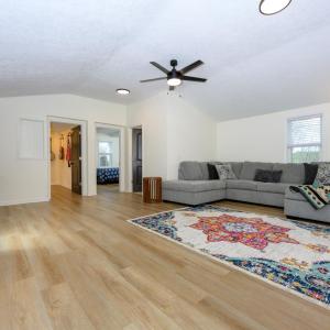 Photo #25 of 453 Plateau Drive, Evington, VA 1.0 acres