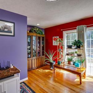 Photo #28 of 2518 Reedy Spring Road, Spout Spring, VA 2.0 acres