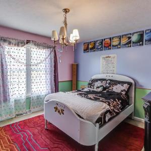 Photo #43 of 2518 Reedy Spring Road, Spout Spring, VA 2.0 acres