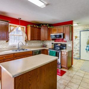 Photo #36 of 2518 Reedy Spring Road, Spout Spring, VA 2.0 acres