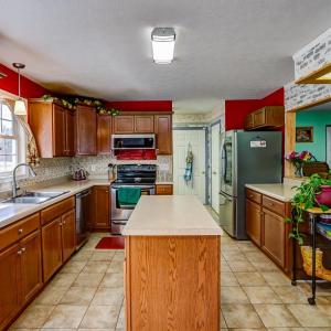 Photo #33 of 2518 Reedy Spring Road, Spout Spring, VA 2.0 acres