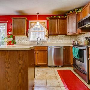 Photo #37 of 2518 Reedy Spring Road, Spout Spring, VA 2.0 acres