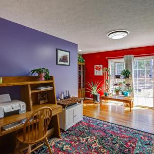 Photo #27 of 2518 Reedy Spring Road, Spout Spring, VA 2.0 acres