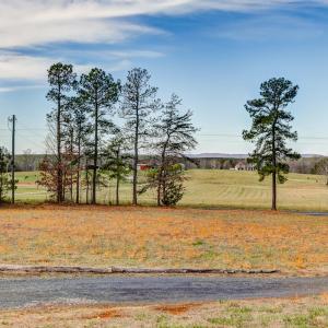 Photo #18 of 2518 Reedy Spring Road, Spout Spring, VA 2.0 acres