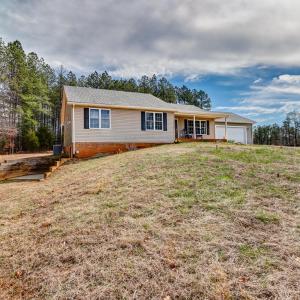 Photo #6 of 2518 Reedy Spring Road, Spout Spring, VA 2.0 acres