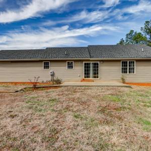 Photo #11 of 2518 Reedy Spring Road, Spout Spring, VA 2.0 acres