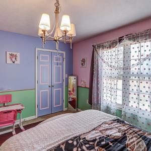 Photo #44 of 2518 Reedy Spring Road, Spout Spring, VA 2.0 acres