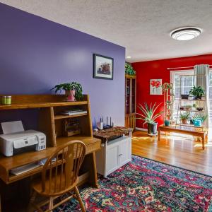 Photo #29 of 2518 Reedy Spring Road, Spout Spring, VA 2.0 acres