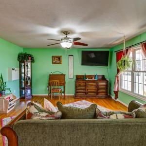 Photo #25 of 2518 Reedy Spring Road, Spout Spring, VA 2.0 acres