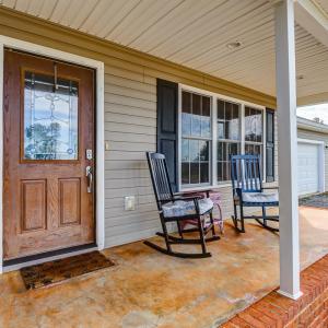 Photo #7 of 2518 Reedy Spring Road, Spout Spring, VA 2.0 acres