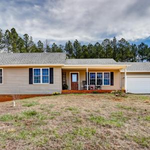 Photo #1 of 2518 Reedy Spring Road, Spout Spring, VA 2.0 acres