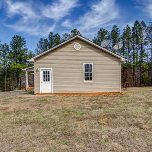 Photo #8 of 2518 Reedy Spring Road, Spout Spring, VA 2.0 acres