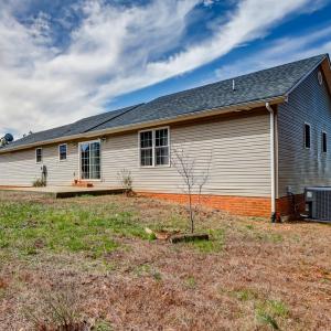 Photo #12 of 2518 Reedy Spring Road, Spout Spring, VA 2.0 acres