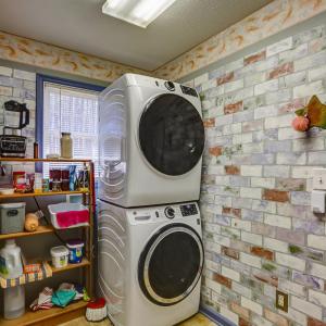 Photo #40 of 2518 Reedy Spring Road, Spout Spring, VA 2.0 acres