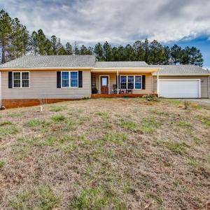 Photo #2 of 2518 Reedy Spring Road, Spout Spring, VA 2.0 acres