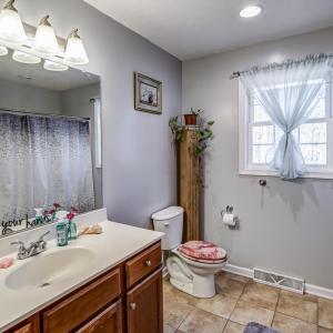 Photo #46 of 2518 Reedy Spring Road, Spout Spring, VA 2.0 acres