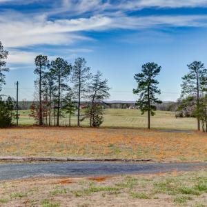 Photo #19 of 2518 Reedy Spring Road, Spout Spring, VA 2.0 acres