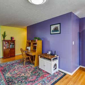 Photo #30 of 2518 Reedy Spring Road, Spout Spring, VA 2.0 acres