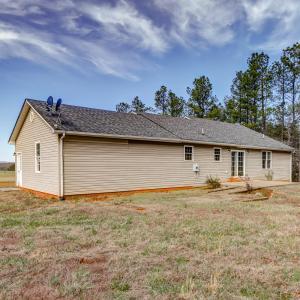 Photo #10 of 2518 Reedy Spring Road, Spout Spring, VA 2.0 acres