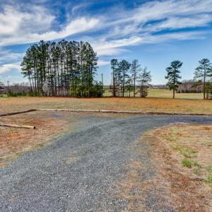 Photo #17 of 2518 Reedy Spring Road, Spout Spring, VA 2.0 acres