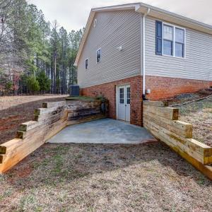 Photo #14 of 2518 Reedy Spring Road, Spout Spring, VA 2.0 acres