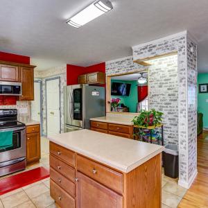 Photo #32 of 2518 Reedy Spring Road, Spout Spring, VA 2.0 acres