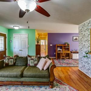 Photo #26 of 2518 Reedy Spring Road, Spout Spring, VA 2.0 acres