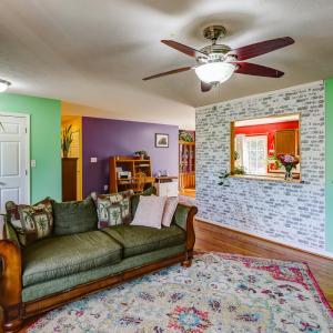 Photo #23 of 2518 Reedy Spring Road, Spout Spring, VA 2.0 acres