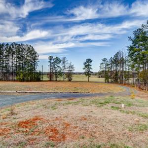 Photo #20 of 2518 Reedy Spring Road, Spout Spring, VA 2.0 acres