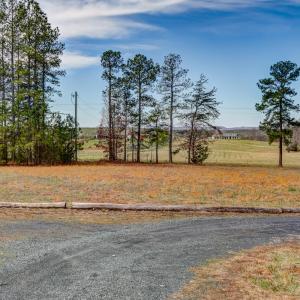 Photo #16 of 2518 Reedy Spring Road, Spout Spring, VA 2.0 acres