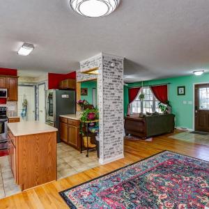 Photo #31 of 2518 Reedy Spring Road, Spout Spring, VA 2.0 acres